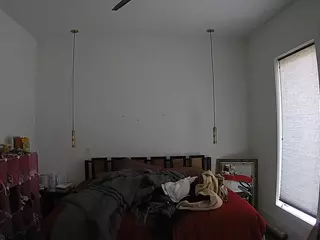 Lacey London's Live Sex Cam Show