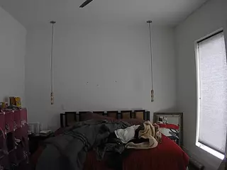 Lacey London's Live Sex Cam Show