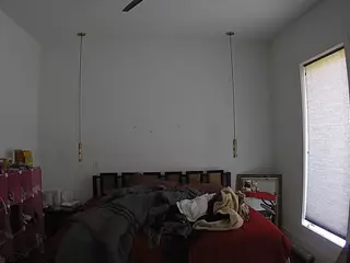 Lacey London's Live Sex Cam Show