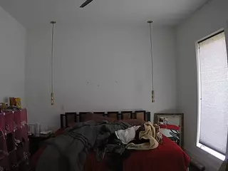 Lacey London's Live Sex Cam Show