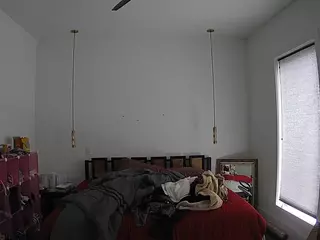 Lacey London's Live Sex Cam Show