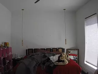 Lacey London's Live Sex Cam Show