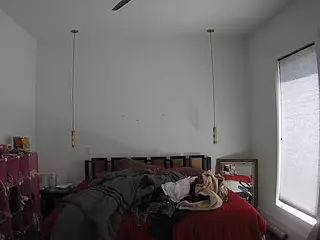 Lacey London's Live Sex Cam Show