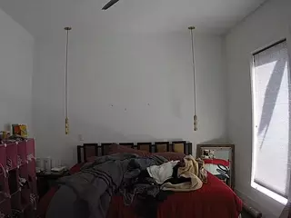 Lacey London's Live Sex Cam Show