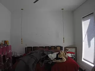 Lacey London's Live Sex Cam Show