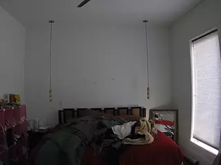 Lacey London's Live Sex Cam Show