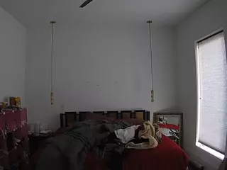 Lacey London's Live Sex Cam Show