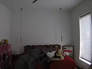 Lacey London's Live Sex Cam Show