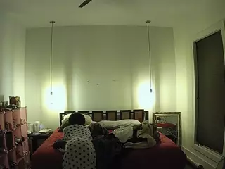 Lacey London's Live Sex Cam Show