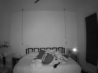 Lacey London's Live Sex Cam Show