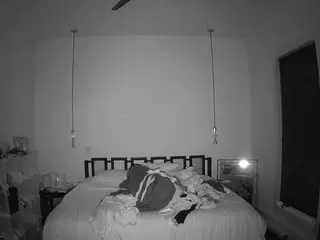Lacey London's Live Sex Cam Show