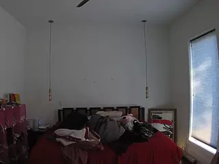 Lacey London's Live Sex Cam Show