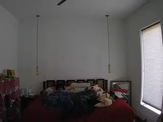 Lacey London's Live Sex Cam Show