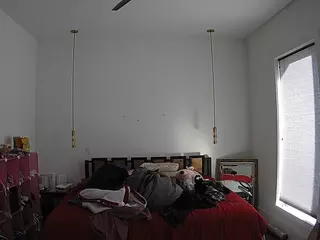 Lacey London's Live Sex Cam Show