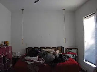 Lacey London's Live Sex Cam Show