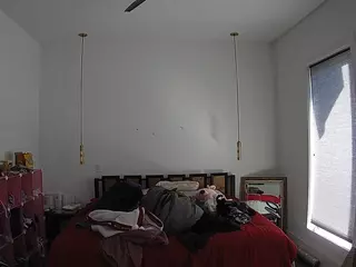 Lacey London's Live Sex Cam Show