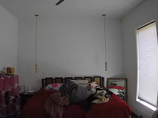 Lacey London's Live Sex Cam Show