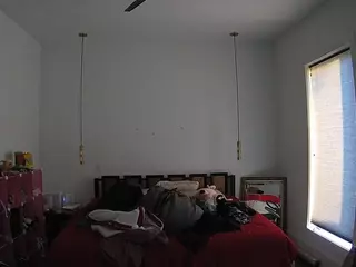 Lacey London's Live Sex Cam Show