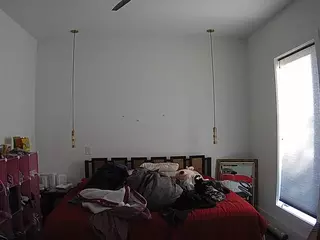Lacey London's Live Sex Cam Show