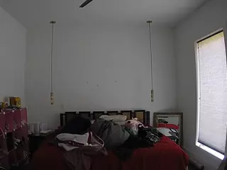 Lacey London's Live Sex Cam Show