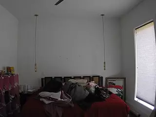 Lacey London's Live Sex Cam Show