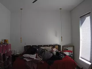 Lacey London's Live Sex Cam Show