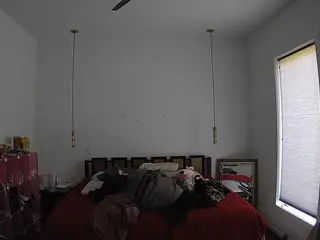 Lacey London's Live Sex Cam Show