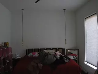 Lacey London's Live Sex Cam Show