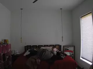 Lacey London's Live Sex Cam Show