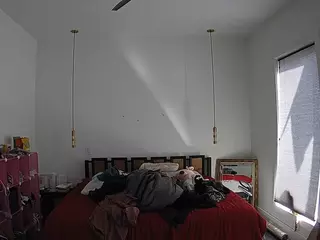 Lacey London's Live Sex Cam Show