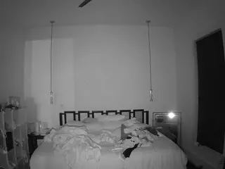 Lacey London's Live Sex Cam Show
