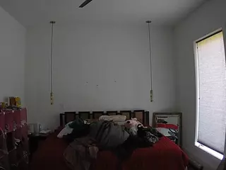 Lacey London's Live Sex Cam Show