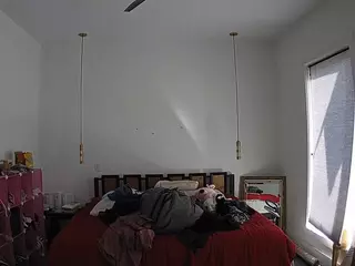 Lacey London's Live Sex Cam Show