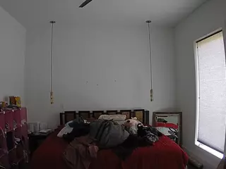 Lacey London's Live Sex Cam Show