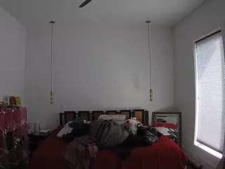 Lacey London's Live Sex Cam Show