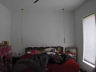 Lacey London's Live Sex Cam Show