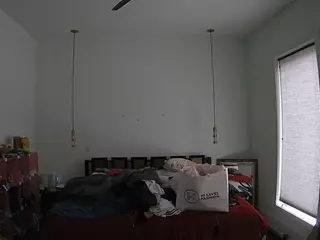 Lacey London's Live Sex Cam Show