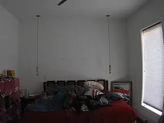 Lacey London's Live Sex Cam Show