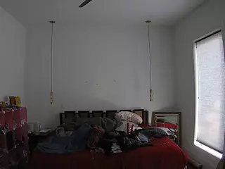 Lacey London's Live Sex Cam Show