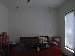 Lacey London's Live Sex Cam Show