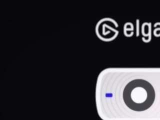 communistbitch2 webcam