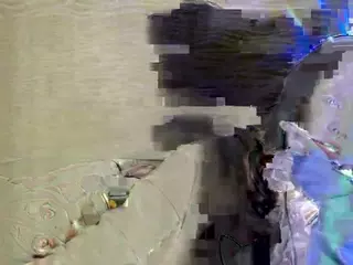 imaniti-shiro's Live Sex Cam Show
