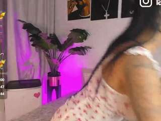 Laragomez