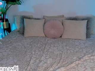 Laragomez