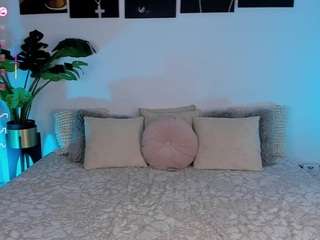 Laragomez