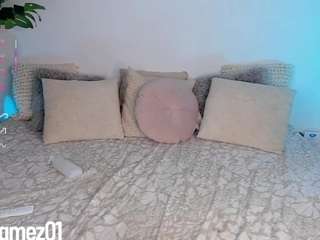 Laragomez