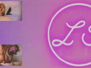 laurensaenz Live Webcam on CamSoda