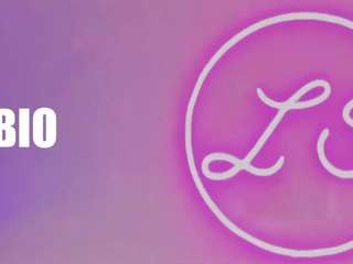 laurensaenz Live Webcam on CamSoda