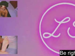  laurensaenz chat room