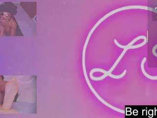 laurensaenz Webcam Model Profile